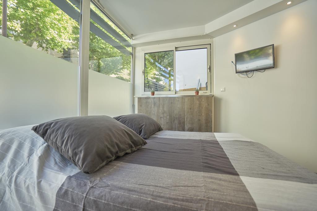 Capucine Duplex Apartment La Ciotat Luaran gambar
