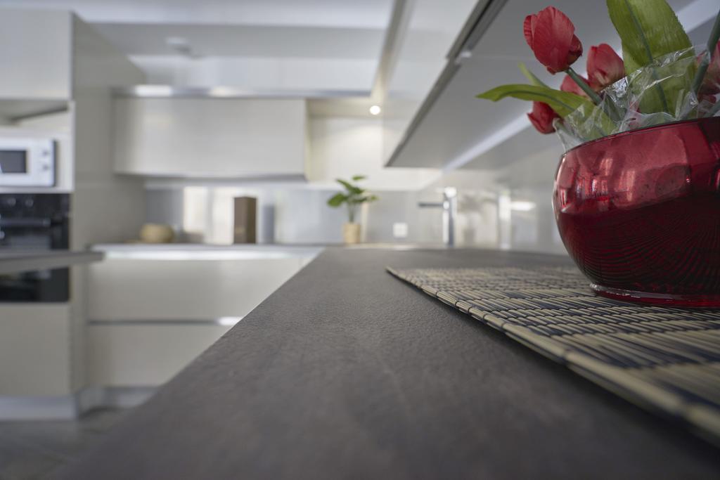 Capucine Duplex Apartment La Ciotat Luaran gambar